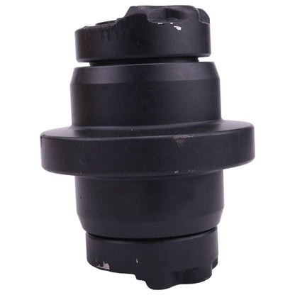 Track Roller 381-3040 3813040 for Caterpillar CAT Excavator 301.4C 301.7D 302.2D