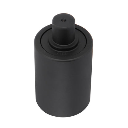 Rouleau porteur 20T-30-00151 pour excavatrice Komatsu PC30R-8 PC35R-8 PC38UU-3 PC40MR-2 PC45MR-1 PC50UU-2 PC58UU-3
