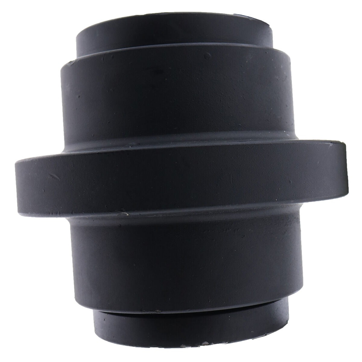 Galet de chenille inférieur 7136983 pour excavatrice Bobcat 320 321 322 323 324 335 430 E16