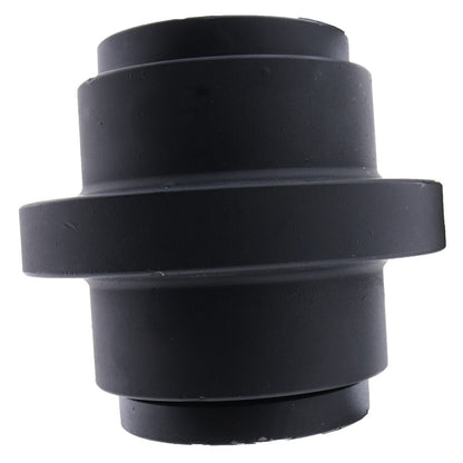 Galet de chenille inférieur 7136983 pour excavatrice Bobcat 320 321 322 323 324 335 430 E16