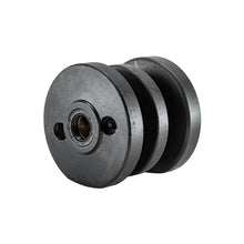 Galet de chenille 7109409 pour chargeuse Bobcat MT50 MT52 MT55 MT85