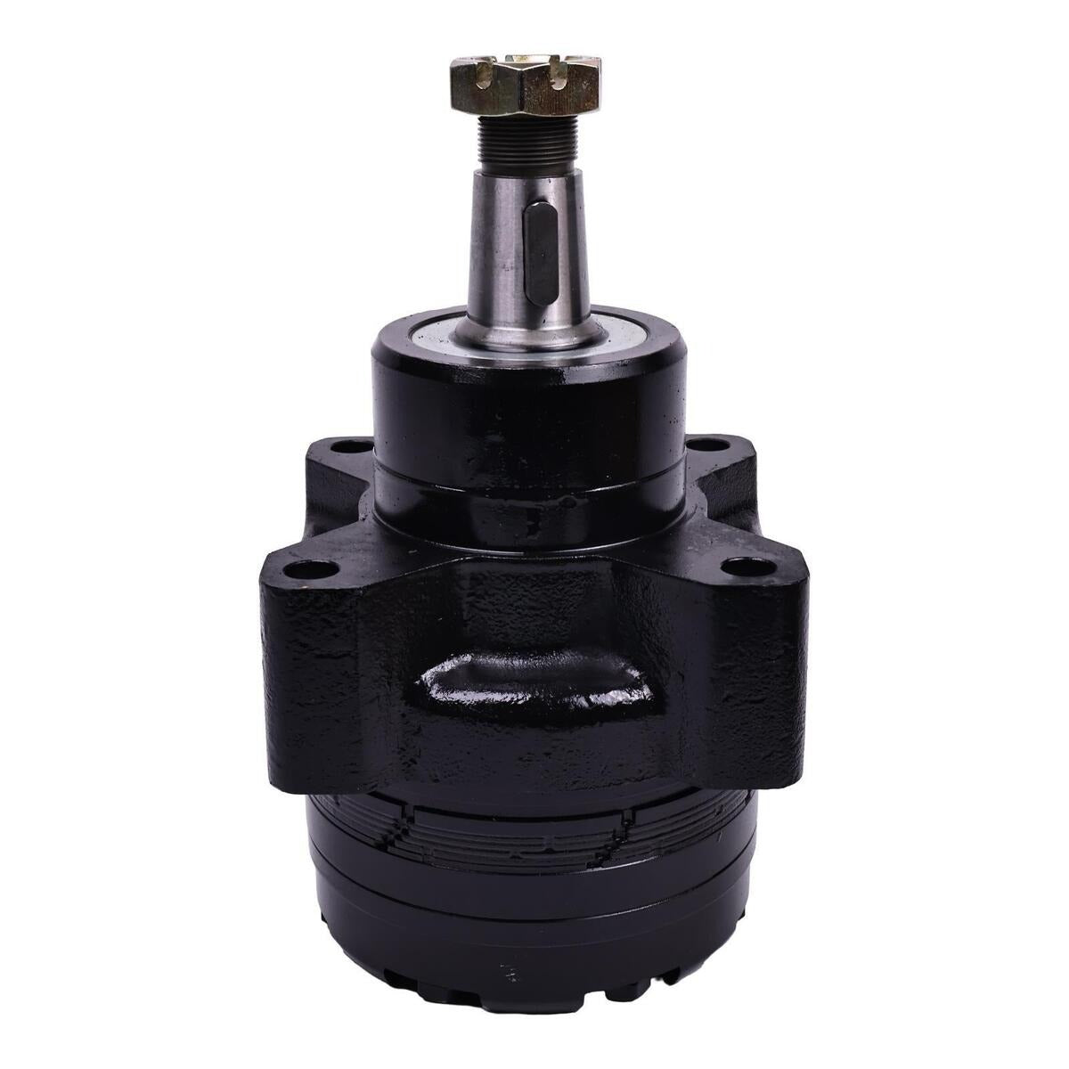 Moteur hydraulique à arbre conique 1 1/4'' OMEW160-151H3043 (CW) 151H3043 (livraison aux États-Unis uniquement)