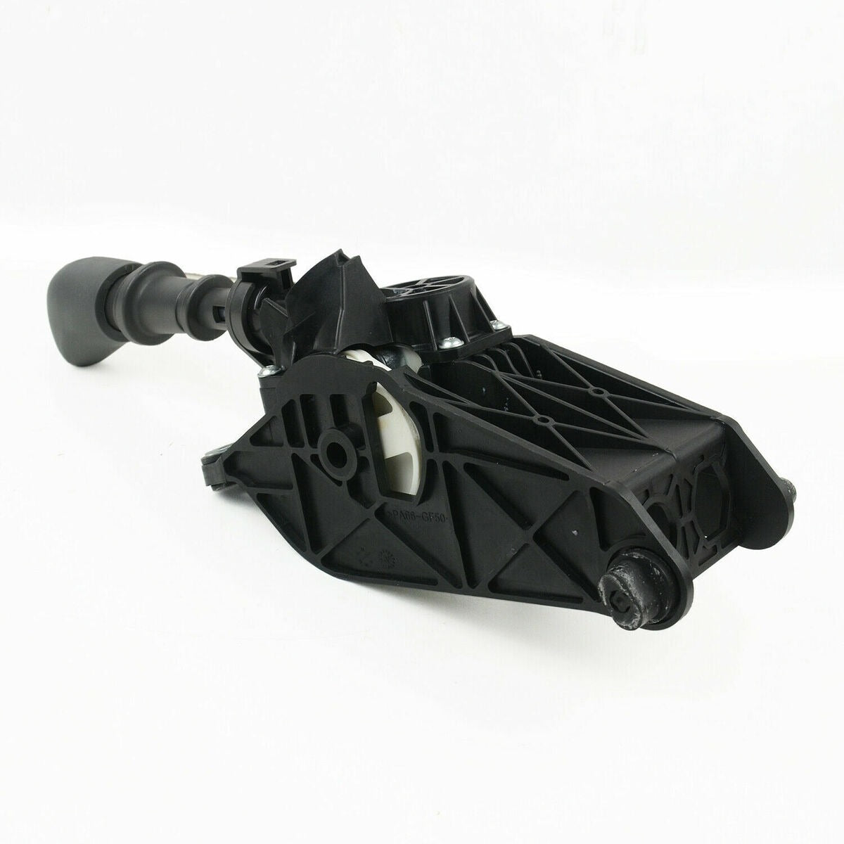 Mécanisme de levier de vitesses A0002600009 9032600009 pour Mercedes-Benz Sprinter 2T 3T 4T 1995-2006