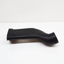 Conduit d'air arrière droit A1645052061 pour Mercedes-Benz ML W164 GL X164 GL350 GL320F ML320 2007-2012