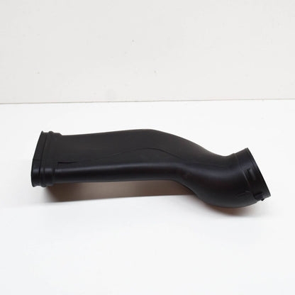 Conduit d'air arrière droit A1645052061 pour Mercedes-Benz ML W164 GL X164 GL350 GL320F ML320 2007-2012