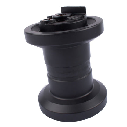 Galet de chenille YM172147-37300 pour pelle Komatsu PC40FR-2 PC50FR-1 PC50FR-2