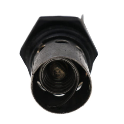 Bougie de préchauffage TX12346 pour tracteur long 260 360 460 510 560 610 2310 2360 2460 2510 2610