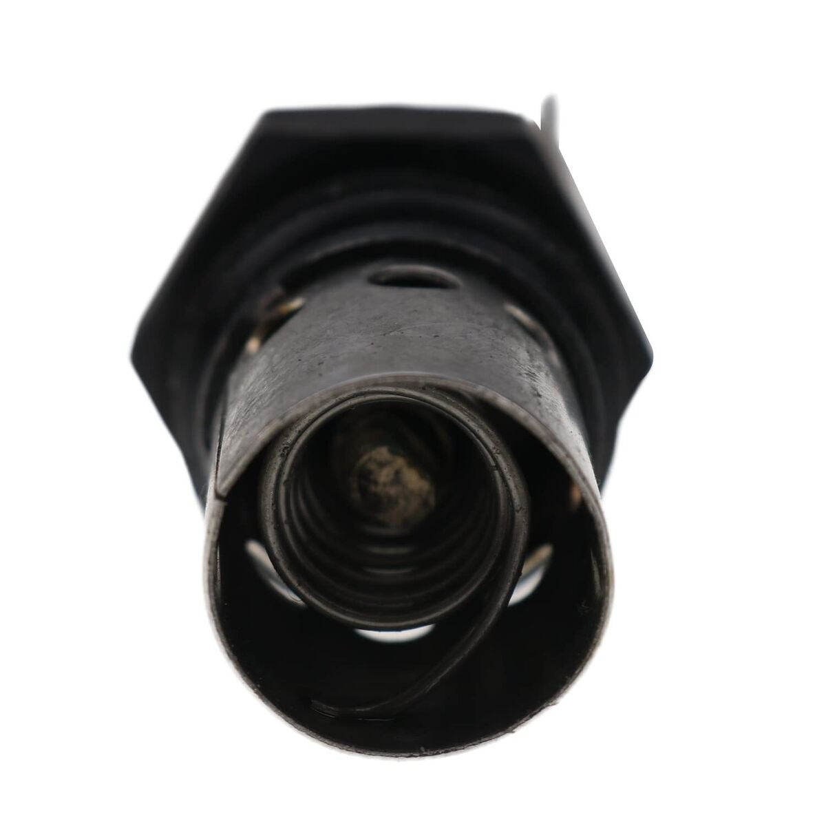 Heater Glow Plug 5155859 for New Holland Tractor TN65 TN75 TN90 4010 5010 4030 4230 - KUDUPARTS