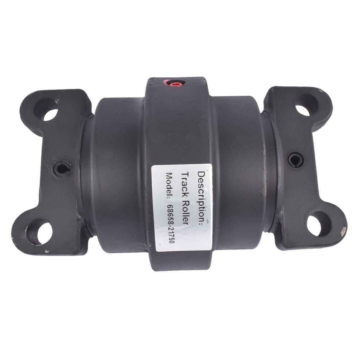 Bottom Roller 68658-21750 for Kubota Excavator KH-101 KX101