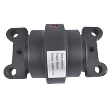 Rouleau inférieur 68658-21750 pour excavatrice Kubota KH-101 KX101