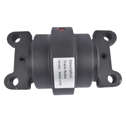 Bottom Roller 68658-21750 for Kubota Excavator KH-101 KX101