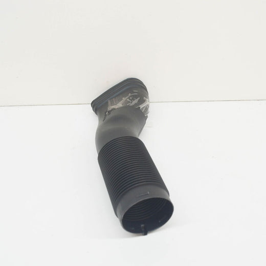 Rear Left Air Duct A1645051961 for Mercedes-Benz GL350 ML W164 GL X164 GL320F ML320 2007-2012 - KUDUPARTS
