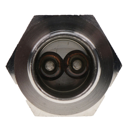 400 Watt 120V Engine Block Heater for Kubota Tractor - KUDUPARTS