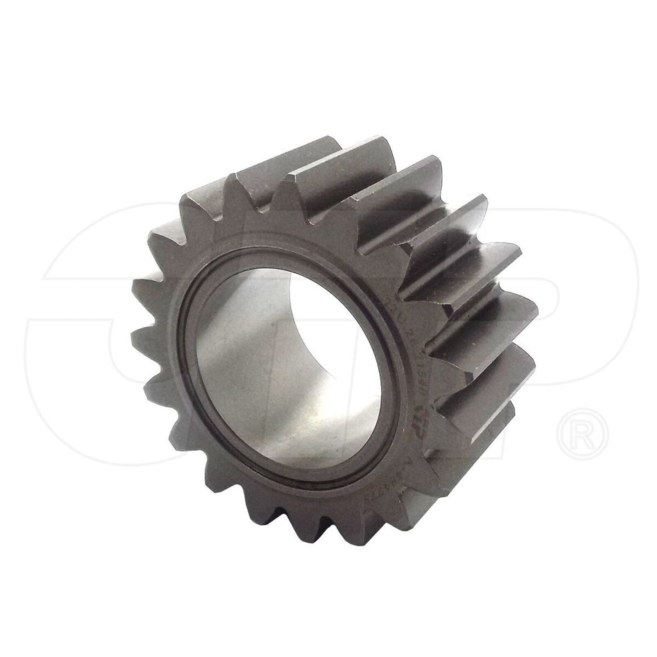 36 Teeth Planetary Gear 20Y-26-22140 for Komatsu PC200-6 Excavator