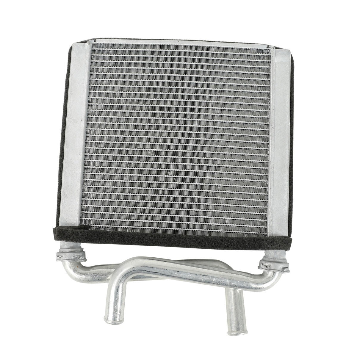 Radiateur de chauffage 5073971AA 68004228AA 68004228AB pour Dodge Ram 1500 2500 3500 4500 5500 4000