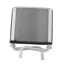Radiateur de chauffage 5073971AA 68004228AA 68004228AB pour Dodge Ram 1500 2500 3500 4500 5500 4000
