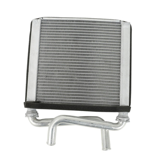 Heater Core 5073971AA 68004228AA 68004228AB for Dodge Ram 1500 2500 3500 4500 5500 4000 - KUDUPARTS