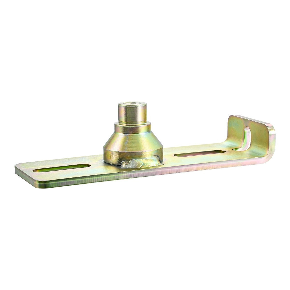 Kit de poulies et de tendeurs 131-4506 131-4509 pour Exmark Commercial 30 à conducteur marchant ECS180CKA30000 ECX180CKA3000 ECX200CKC3000