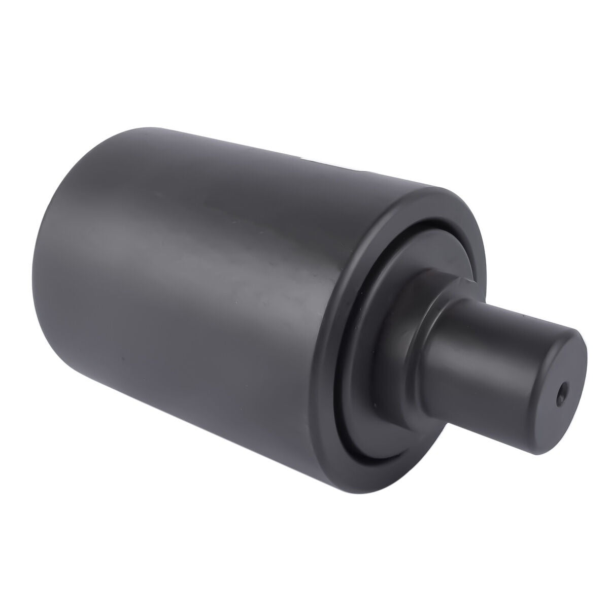 Rouleau porteur RC417-21903 RC417-21900 RC417-21904 pour excavatrice Kubota KX101 KX61 KX71 KX91 U20 U25