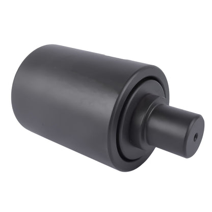 Rouleau porteur RC417-21903 RC417-21900 RC417-21904 pour excavatrice Kubota KX101 KX61 KX71 KX91 U20 U25