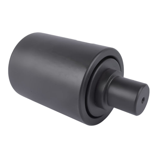 Carrier Roller RC417-21903 RC417-21900 RC417-21904 for Kubota Excavator KX101 KX61 KX71 KX91 U20 U25 - KUDUPARTS
