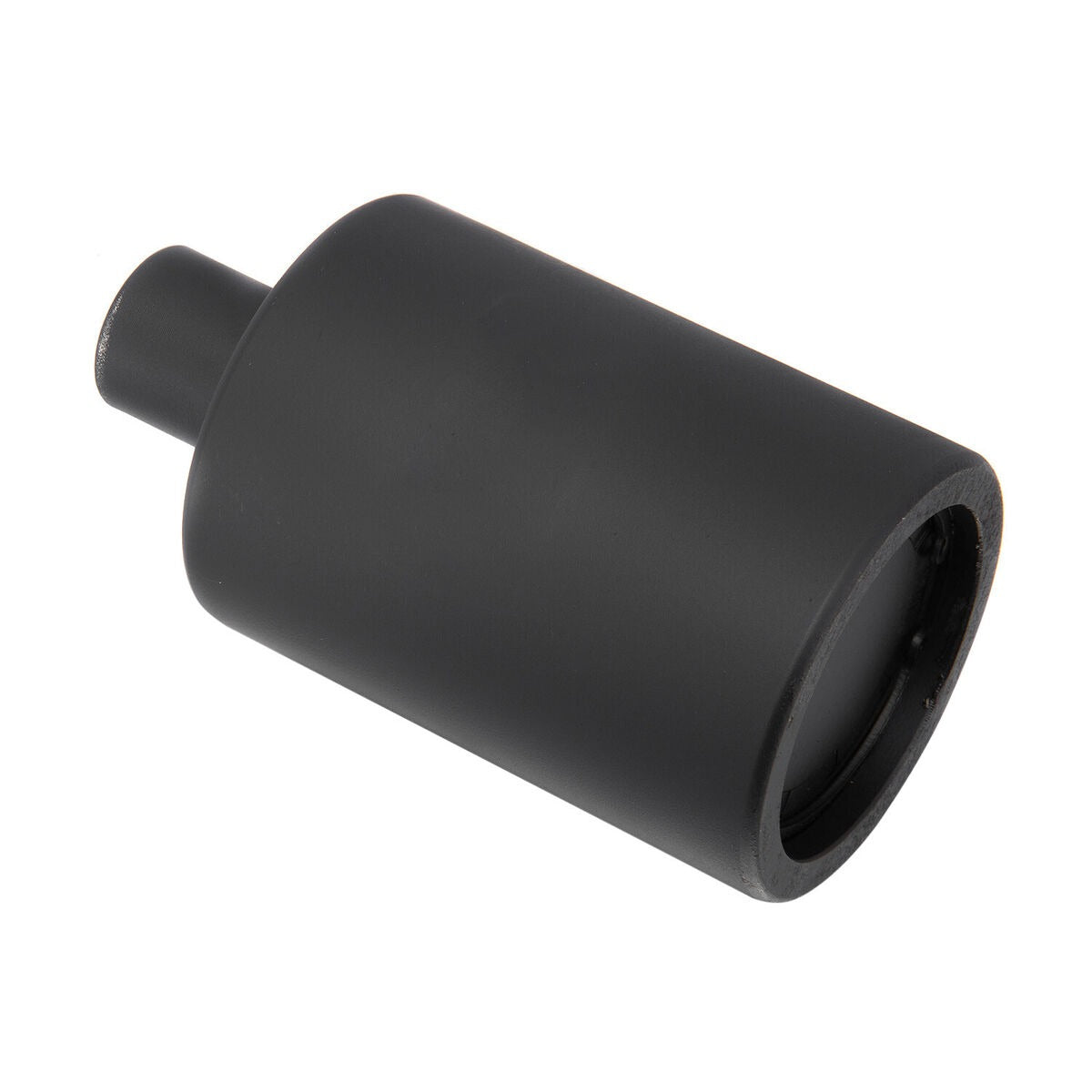 Rouleau porteur YJ64D00002F3 72284241 pour excavatrice Kobelco SK40SR-3 SK45SR-2 50SR SD40SR SK40SR SK45SR 50SR-3