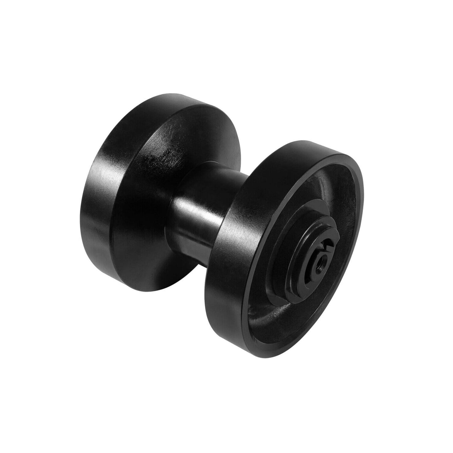 Rouleau inférieur 08801-30000 pour chargeuse compacte sur chenilles Takeuchi TL126 TL130 TL230 TL26-2