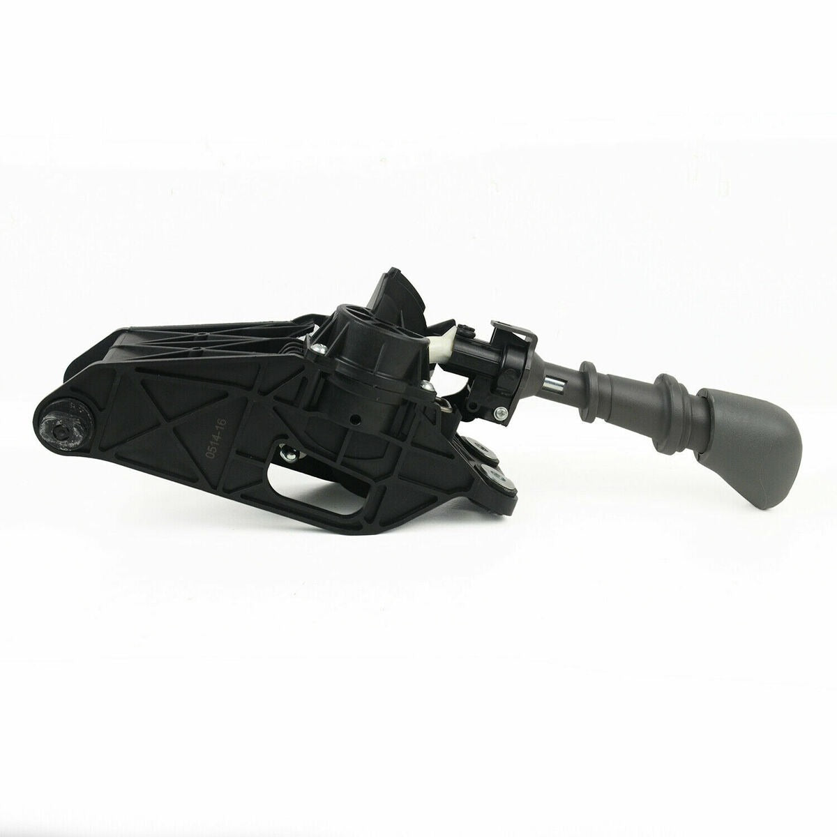 Mécanisme de levier de vitesses A0002600009 9032600009 pour Mercedes-Benz Sprinter 2T 3T 4T 1995-2006