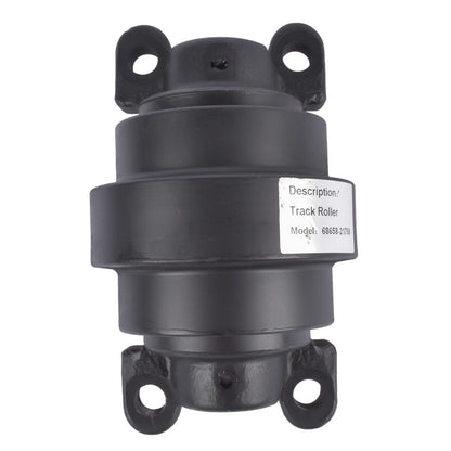 Bottom Roller 68658-21750 for Kubota Excavator KH-101 KX101