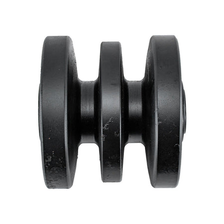 Track Roller 7109409 for Bobcat Loader MT50 MT52 MT55 MT85 - KUDUPARTS