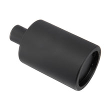 Para Komatsu Excavadora PC100-3 PC120-3 PC60-3 PC60-5 PC80-3 Rodillo superior Rodillo portador 203-30-00120