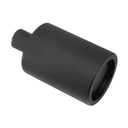 Pour pelle Komatsu PC100-3 PC120-3 PC60-3 PC60-5 PC80-3 rouleau supérieur rouleau de support supérieur 203-30-00120 