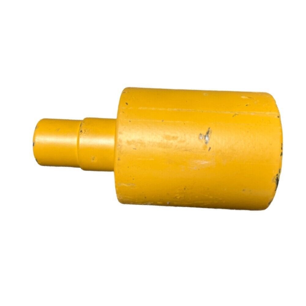 Rouleau porteur supérieur pour pelle Komatsu PC60 PC70 PC75 PC78US