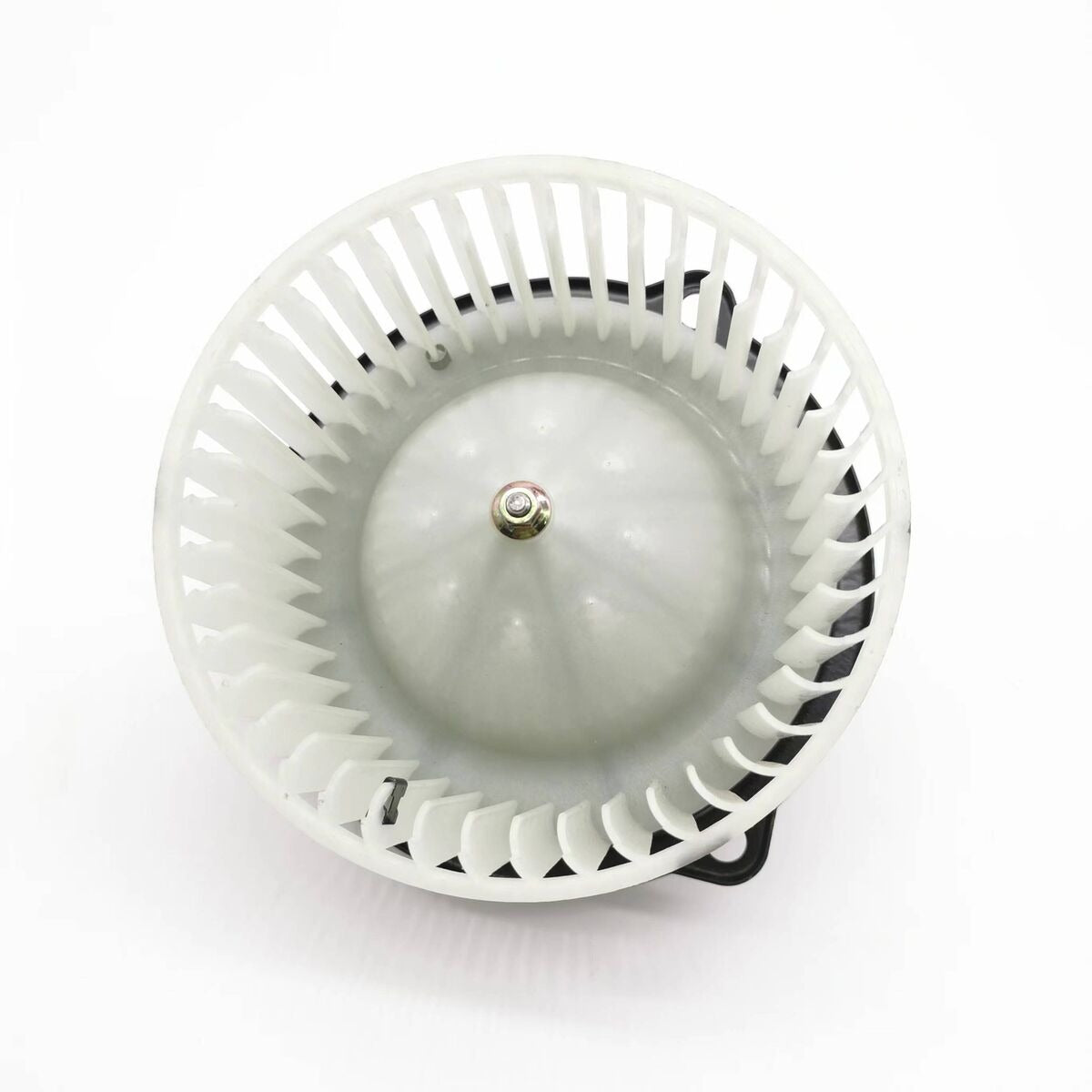 Moteur de ventilateur de climatisation 24 V 292500-0360 162500-6330 pour Denso Komatsu Hitachi Caterpillar CAT E320B John Deere Hino