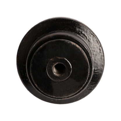 Galet de chenille inférieur 7136983 pour excavatrice Bobcat 320 321 322 323 324 335 430 E16