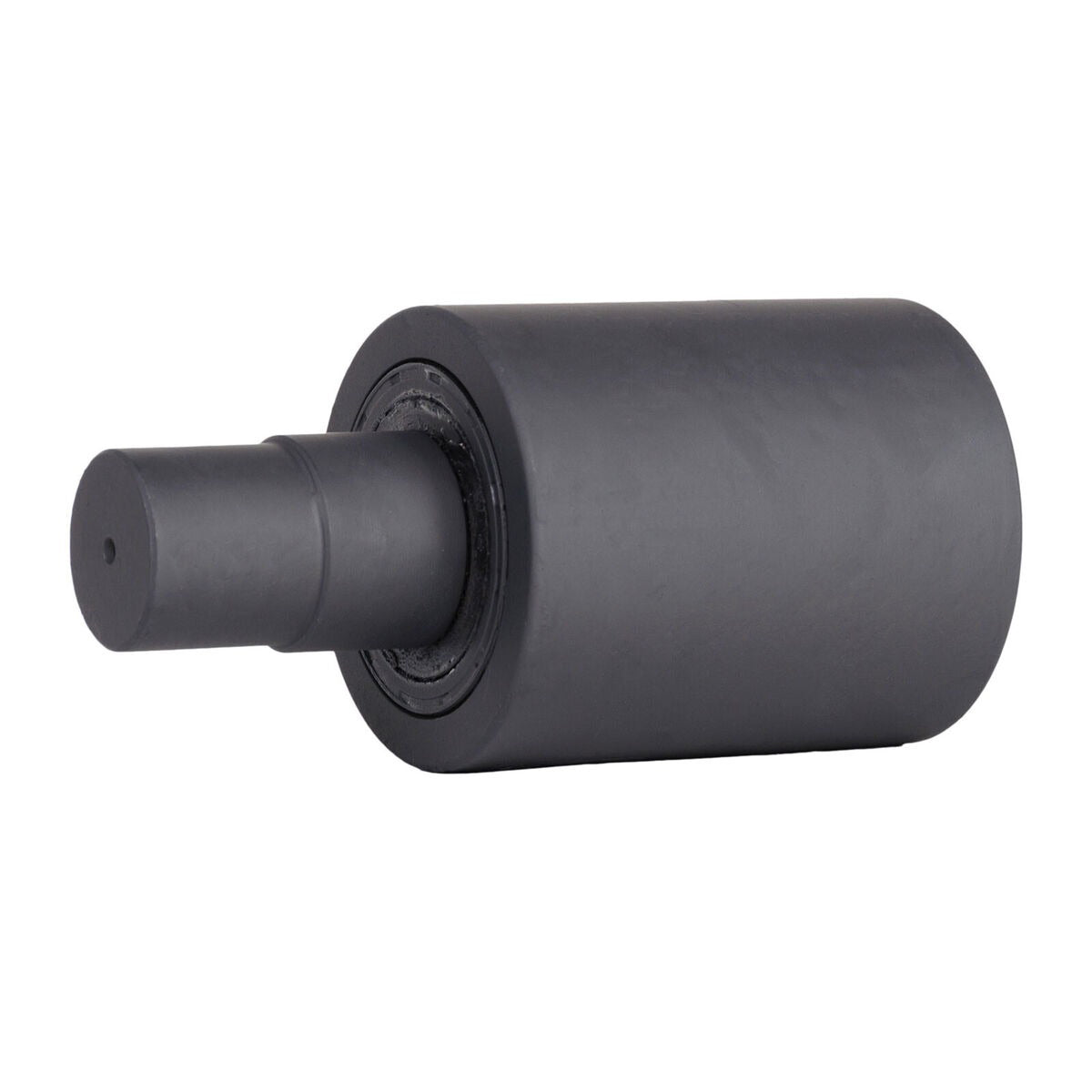 Rouleau porteur supérieur pour pelle Komatsu PC60 PC70 PC75 PC78US