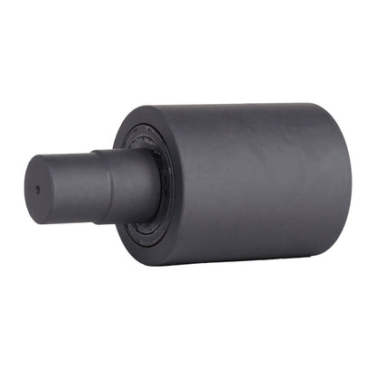 Rouleau porteur supérieur pour pelle Komatsu PC60 PC70 PC75 PC78US