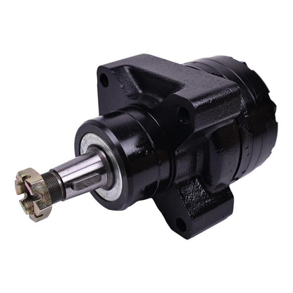 Moteur hydraulique à arbre conique 1 1/4'' OMEW160-151H3043 (CW) 151H3043 (livraison aux États-Unis uniquement)