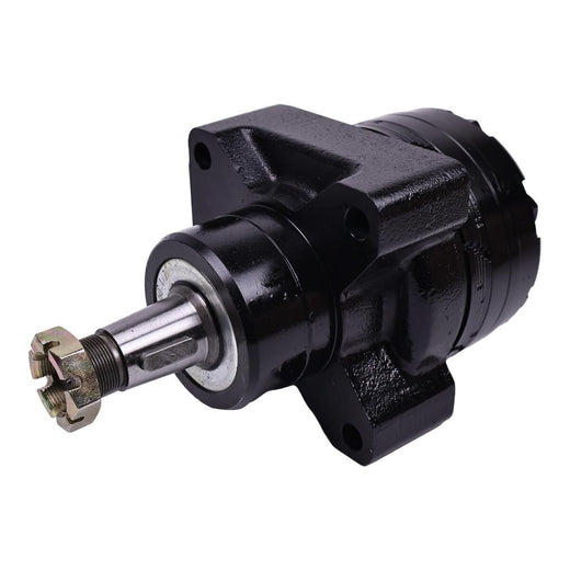 1 1/4'' Tapered Shaft Hydraulic Motor OMEW160-151H3043 (CW) 151H3043(Ship to US Only) - KUDUPARTS