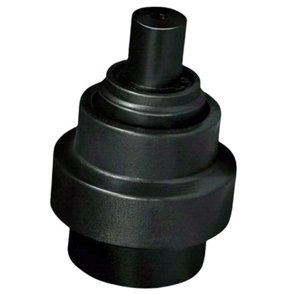 Rouleau porteur supérieur 9153288 pour pelle Hitachi EX60-1 EX60-5 EX70-5 ZAX70 ZAX75 ZAX80