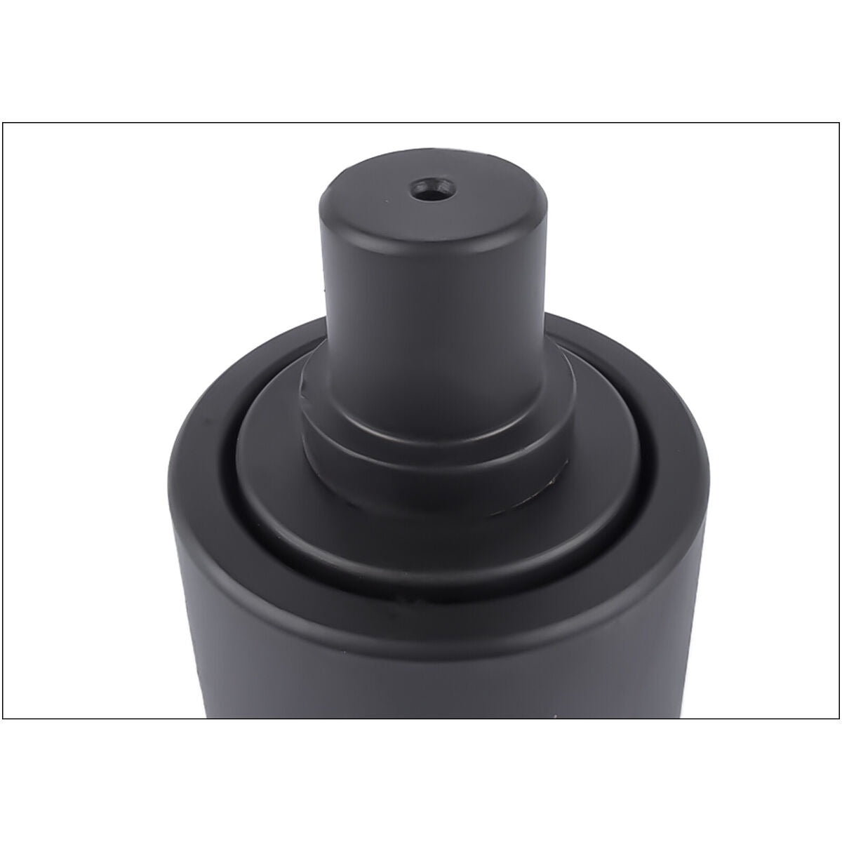 Rouleau porteur RC417-21903 RC417-21900 RC417-21904 pour excavatrice Kubota KX101 KX61 KX71 KX91 U20 U25