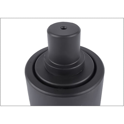 Rouleau porteur RC417-21903 RC417-21900 RC417-21904 pour excavatrice Kubota KX101 KX61 KX71 KX91 U20 U25