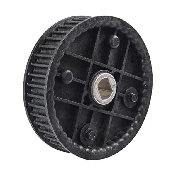 Pignon 121-9100 pour tondeuses à gazon Toro 20199 20200 20977 21199 21200 2205TE ECKA30 ECS180CKA30000