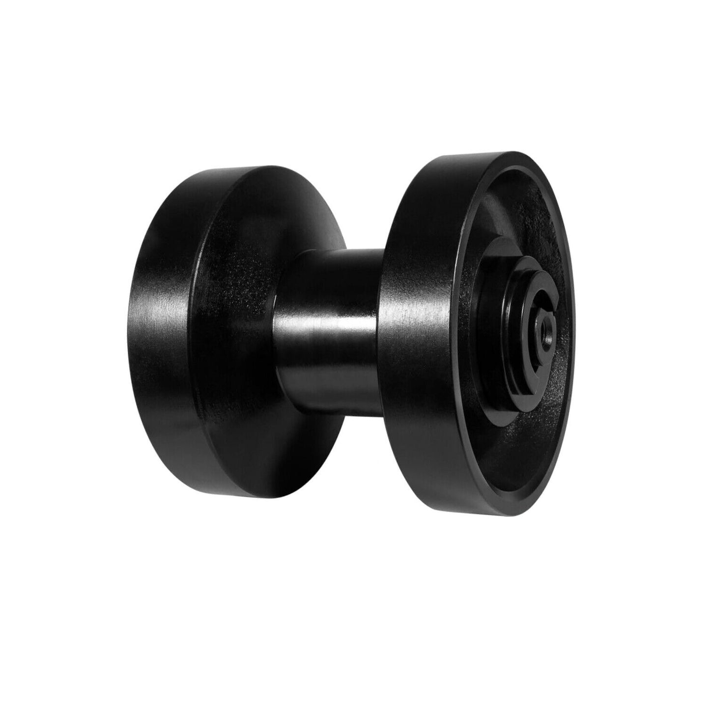 Rouleau inférieur 08801-30000 pour chargeuse compacte sur chenilles Takeuchi TL126 TL130 TL230 TL26-2