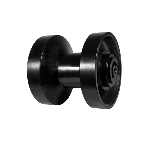 Bottom Roller 08801-30000 for Takeuchi Compact Track Loader TL126 TL130 TL230 TL26-2 - KUDUPARTS