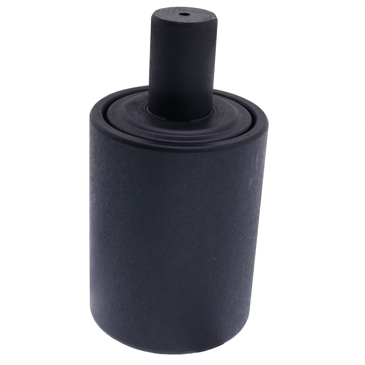 Pour pelle Komatsu PC100-3 PC120-3 PC60-3 PC60-5 PC80-3 rouleau supérieur rouleau de support supérieur 203-30-00120 