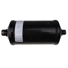 Déshydrateur-récepteur 61-600 pour réfrigération de transport Thermo King SB SL SLX Advancer Precedent Series