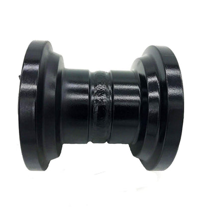 Rodillo inferior de la oruga 772142-37305 para excavadora Yanmar