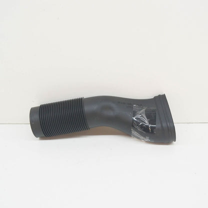 Conduit d'air arrière gauche A1645051961 pour Mercedes-Benz GL350 ML W164 GL X164 GL320F ML320 2007-2012
