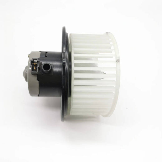 24V A/C Blower Motor 292500-0360 162500-6330 for Denso Komatsu Hitachi Caterpillar CAT E320B John Deere Hino - KUDUPARTS
